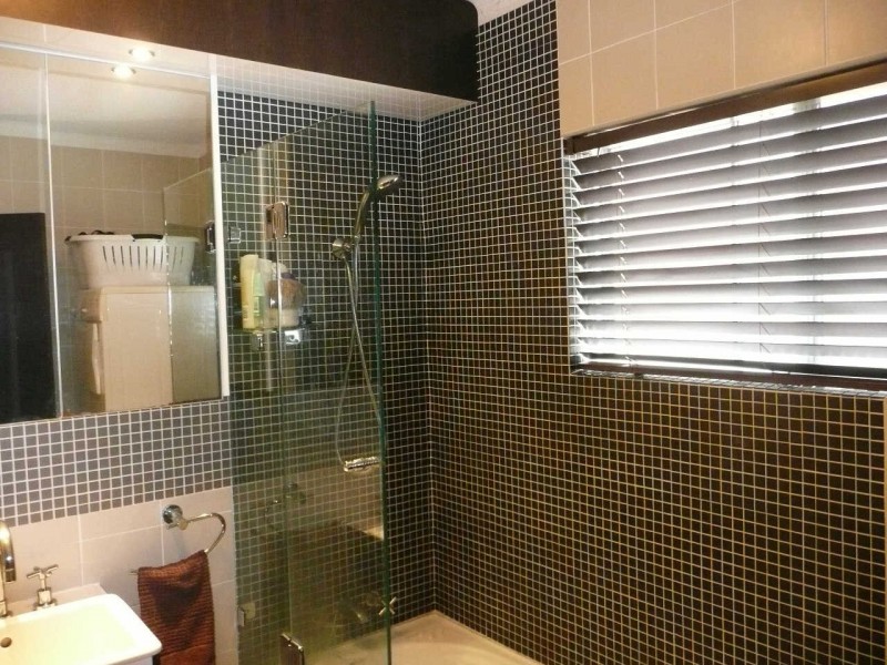 5/57  ST ANN STREET, Merrylands NSW 2160