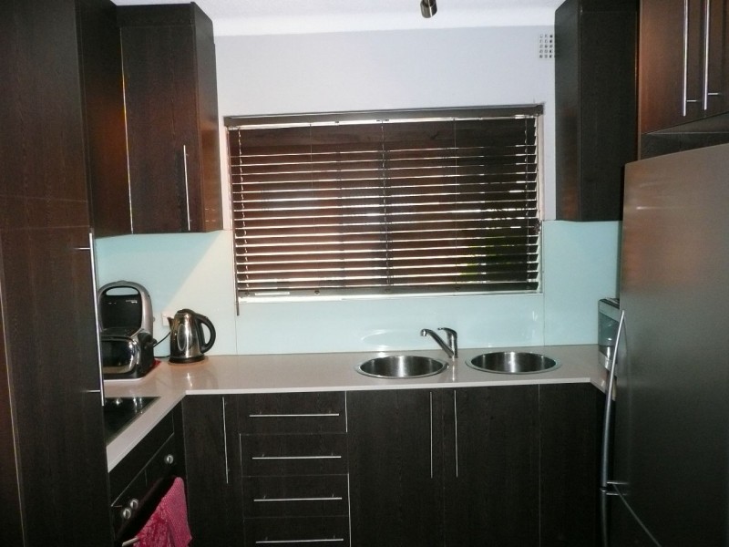 5/57  ST ANN STREET, Merrylands NSW 2160