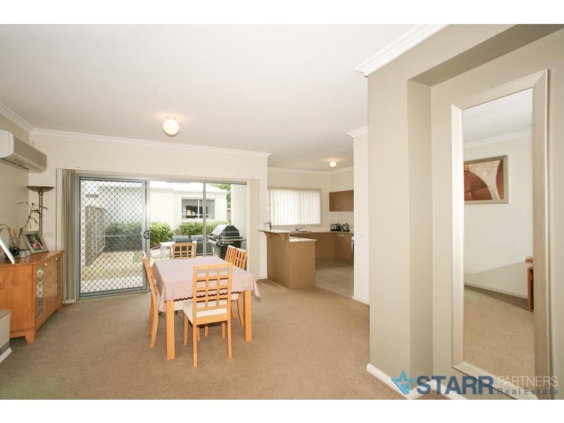 180 Driftway Drive, Pemulwuy NSW 2145