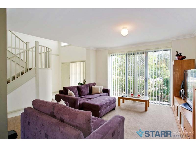 180 Driftway Drive, Pemulwuy NSW 2145