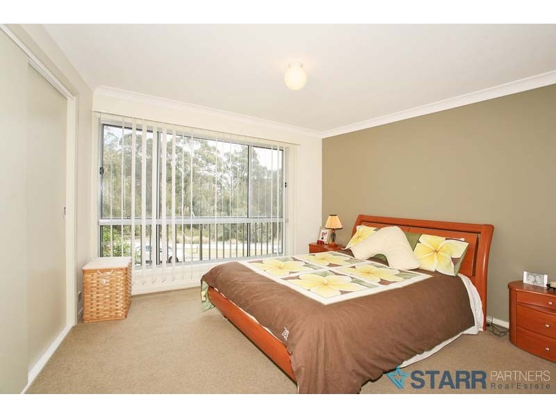 180 Driftway Drive, Pemulwuy NSW 2145