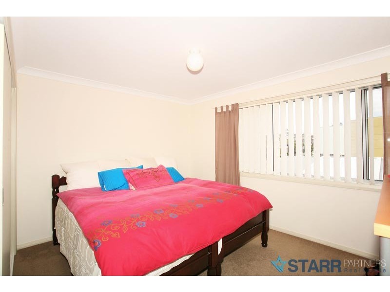 180 Driftway Drive, Pemulwuy NSW 2145