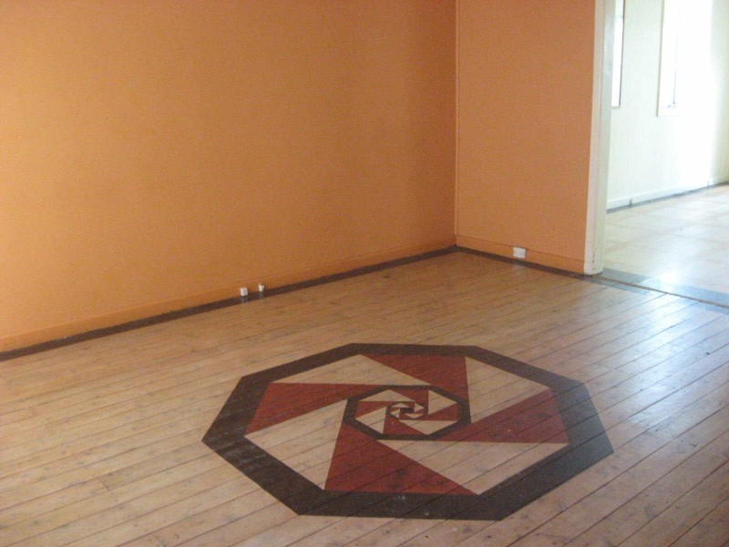 102  MCCREDIE ROAD, Guildford West NSW 2161