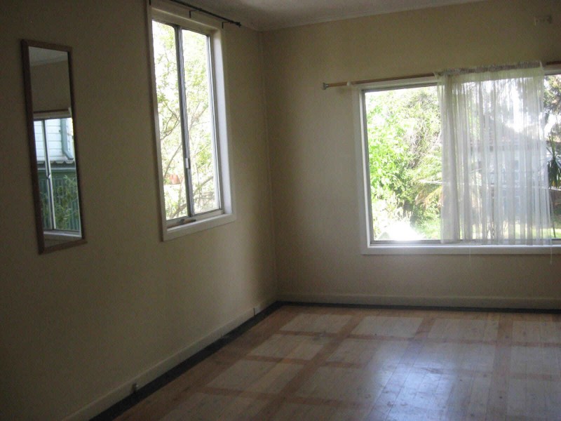 102  MCCREDIE ROAD, Guildford West NSW 2161