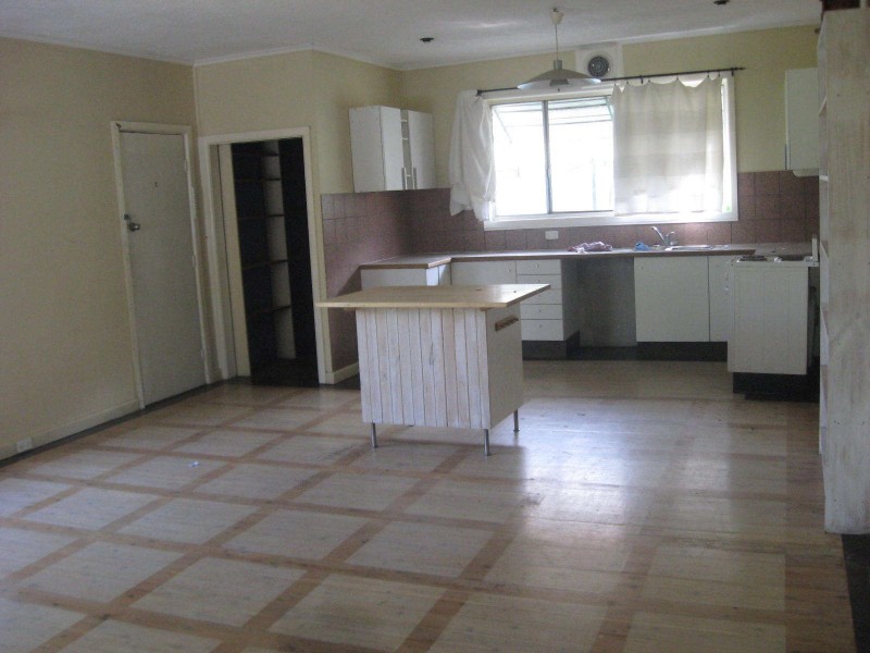 102  MCCREDIE ROAD, Guildford West NSW 2161