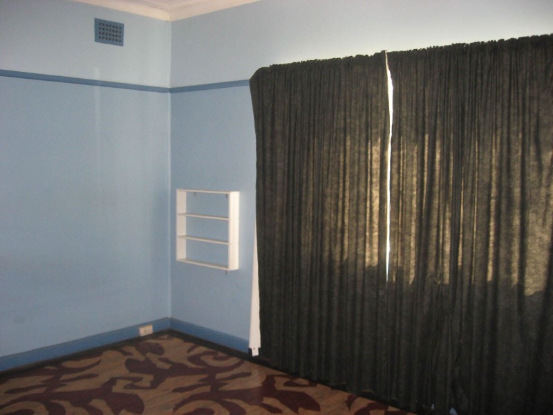 102  MCCREDIE ROAD, Guildford West NSW 2161