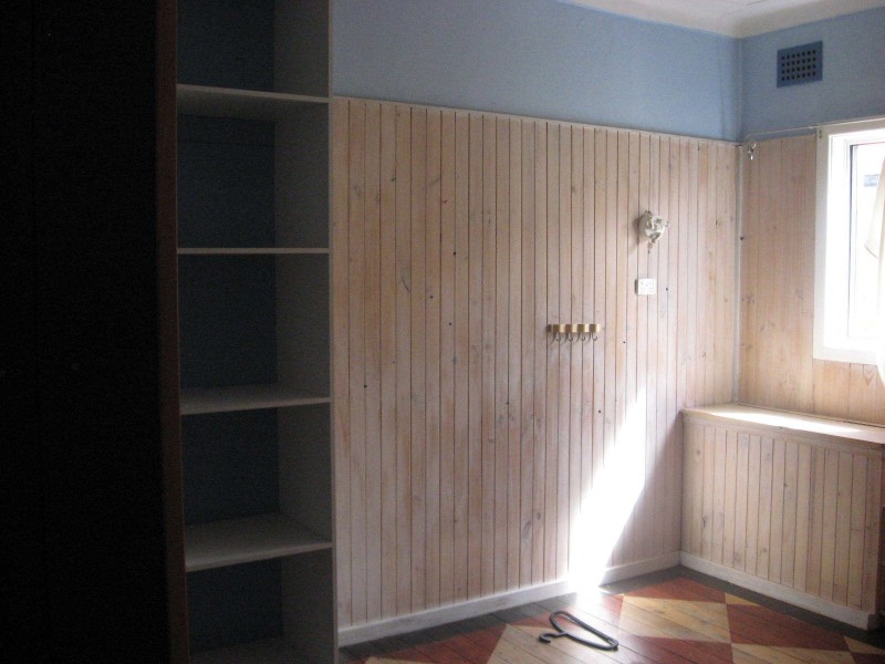 102  MCCREDIE ROAD, Guildford West NSW 2161