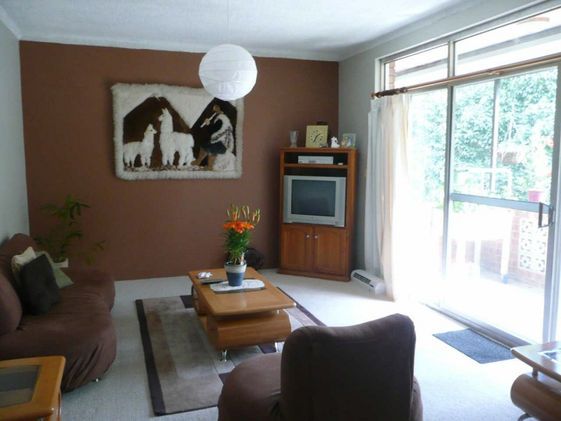 28/25  ST ANN STREET, Merrylands NSW 2160