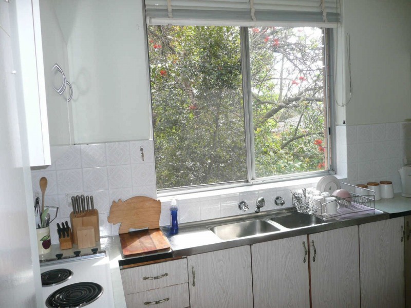 28/25  ST ANN STREET, Merrylands NSW 2160