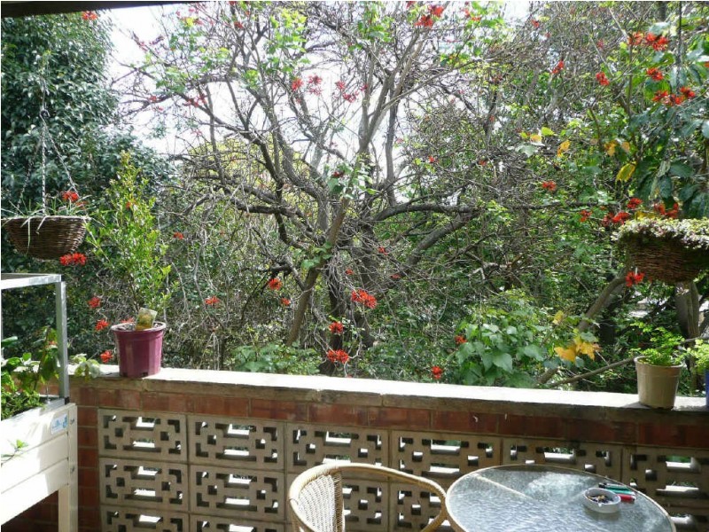 28/25  ST ANN STREET, Merrylands NSW 2160