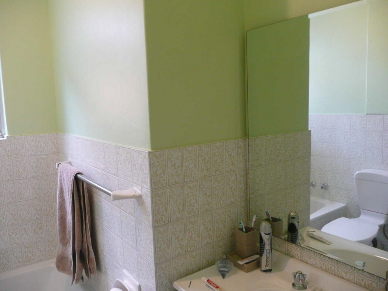 28/25  ST ANN STREET, Merrylands NSW 2160