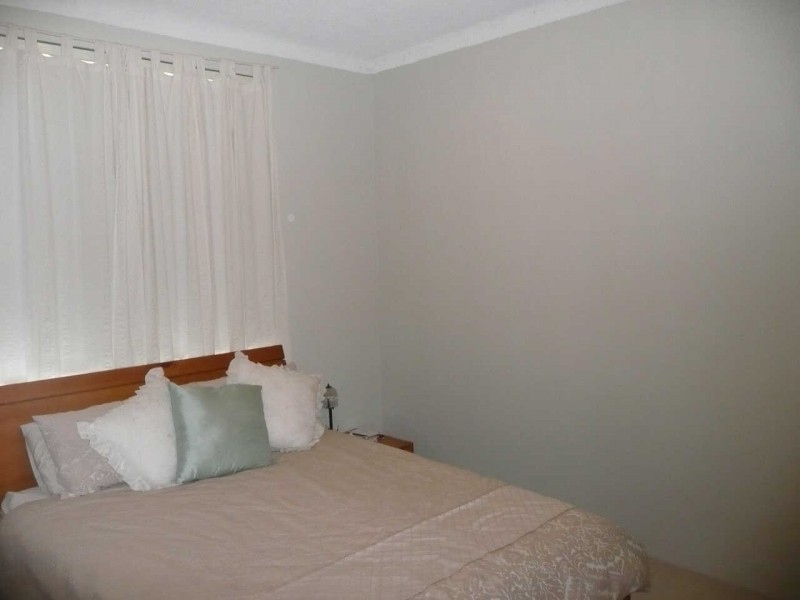 28/25  ST ANN STREET, Merrylands NSW 2160