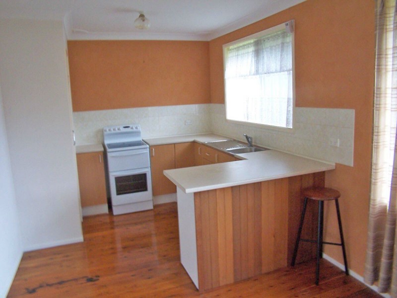 803  MERRYLANDS ROAD, Merrylands NSW 2160