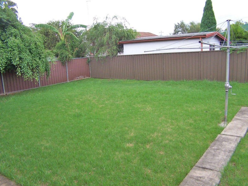 803  MERRYLANDS ROAD, Merrylands NSW 2160