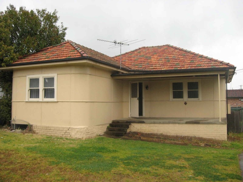 01  SPRINGFIELD STREET, Guildford NSW 2161