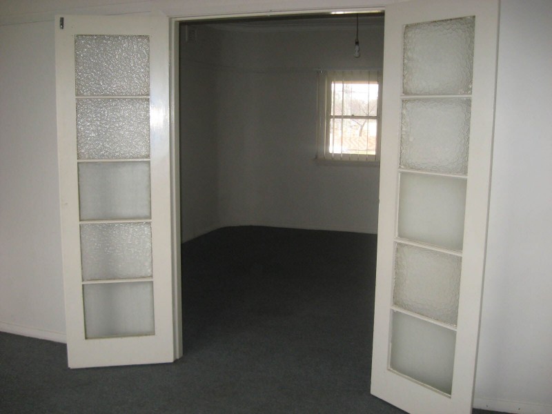 01  SPRINGFIELD STREET, Guildford NSW 2161