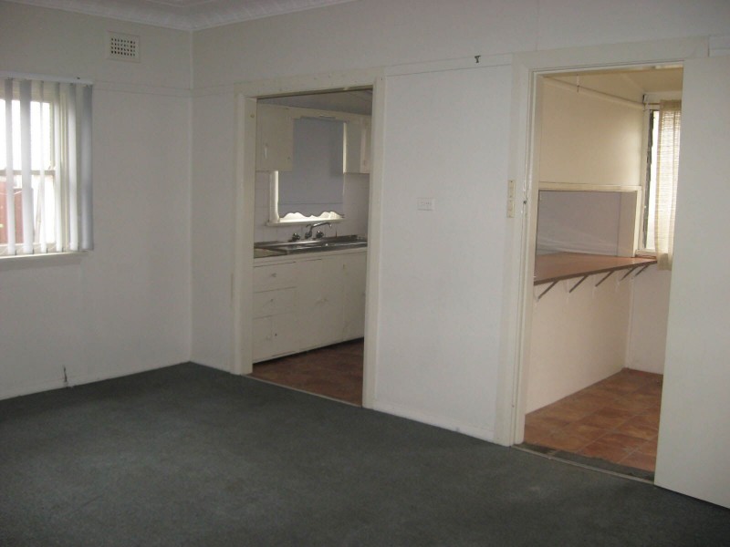 01  SPRINGFIELD STREET, Guildford NSW 2161