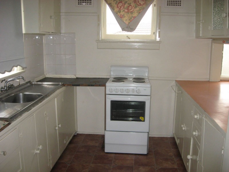 01  SPRINGFIELD STREET, Guildford NSW 2161