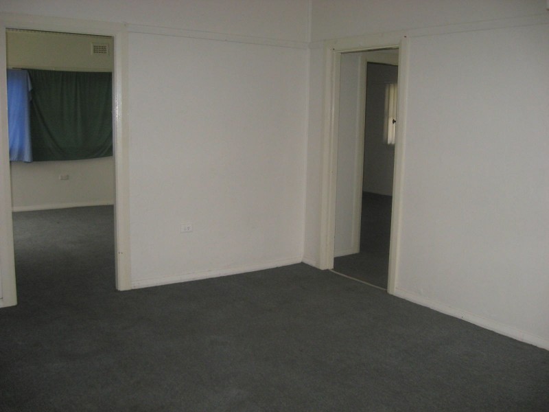 01  SPRINGFIELD STREET, Guildford NSW 2161