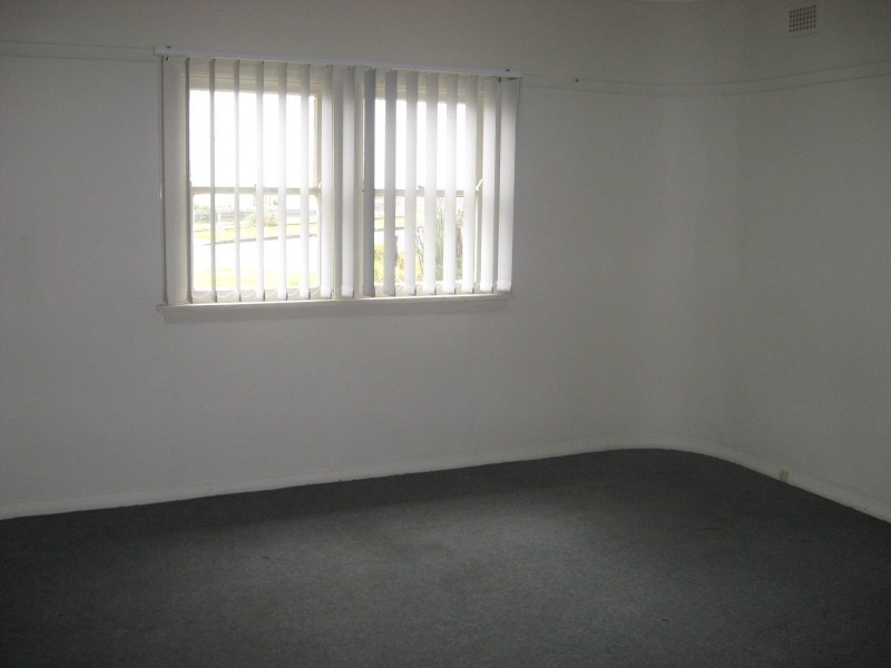 01  SPRINGFIELD STREET, Guildford NSW 2161