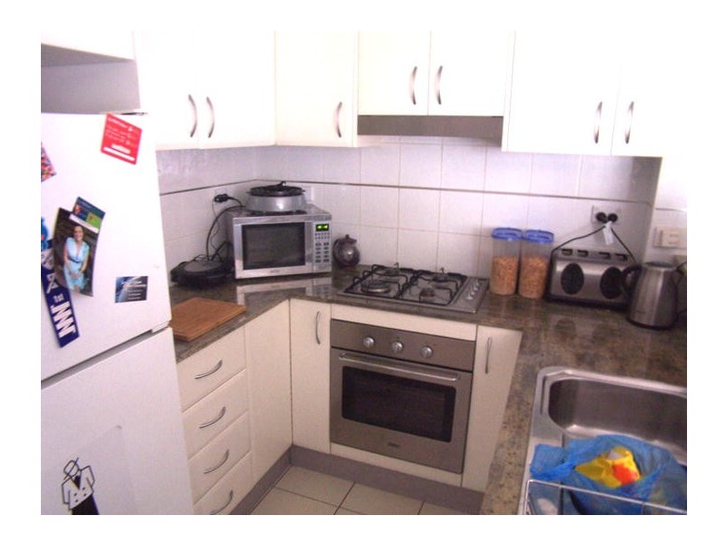 16/80 Pitt Street, Granville NSW 2142