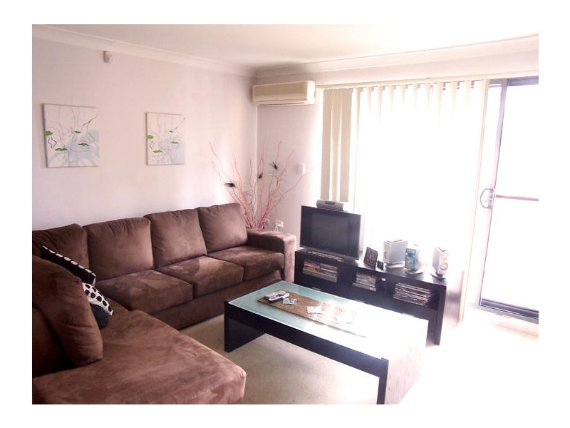 16/80 Pitt Street, Granville NSW 2142