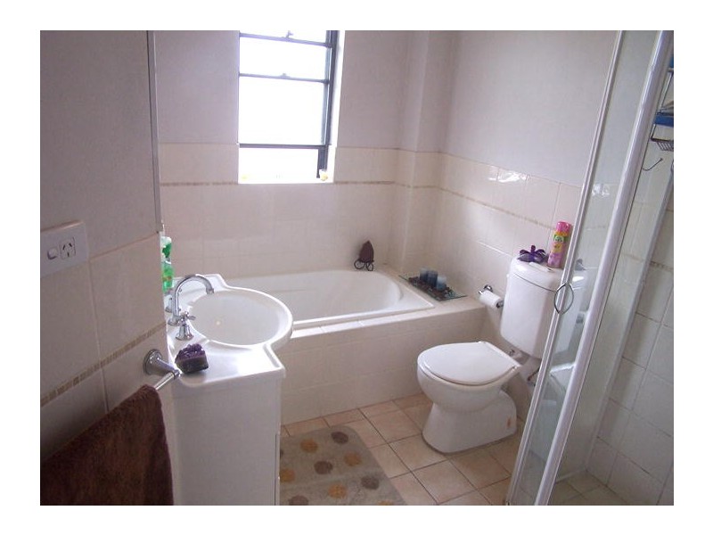 16/80 Pitt Street, Granville NSW 2142