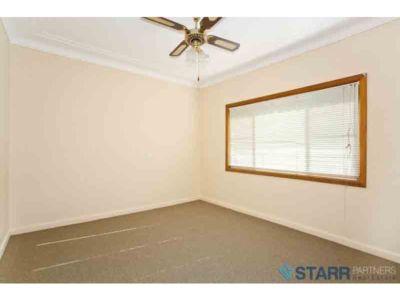 60 Berwick Street, Guildford NSW 2161