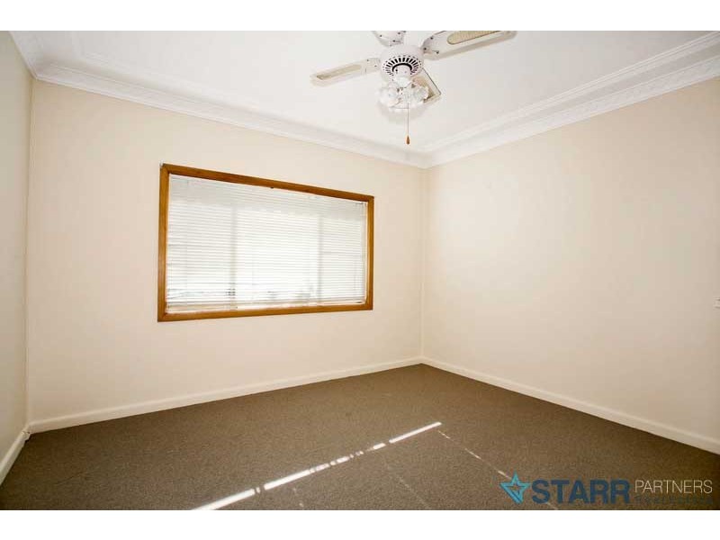 60 Berwick Street, Guildford NSW 2161