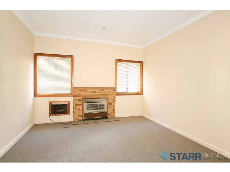 60 Berwick Street, Guildford NSW 2161