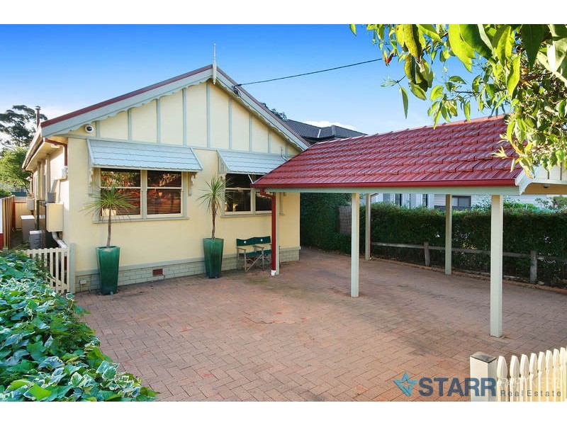 67 Chetwynd Road, Merrylands NSW 2160