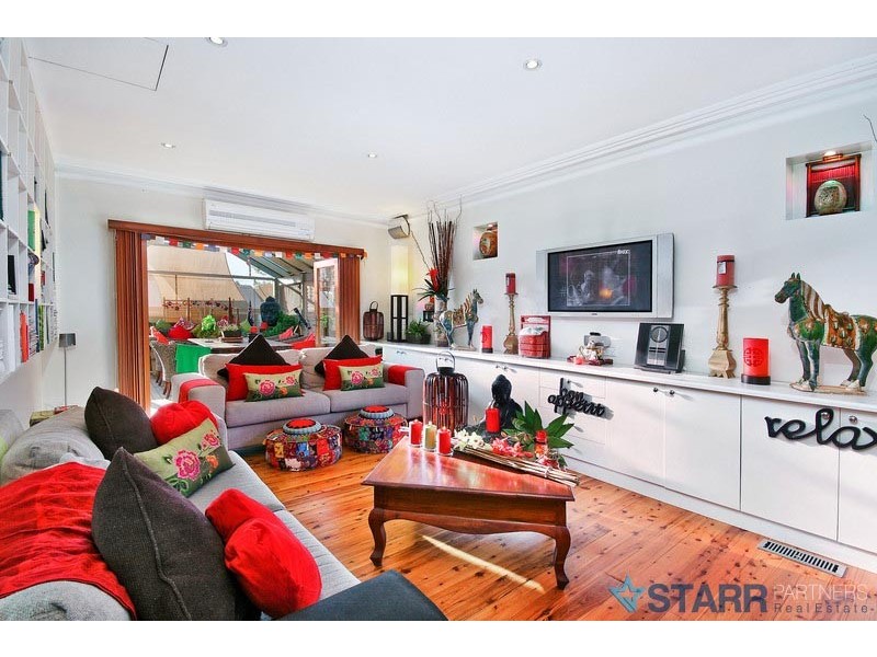 67 Chetwynd Road, Merrylands NSW 2160