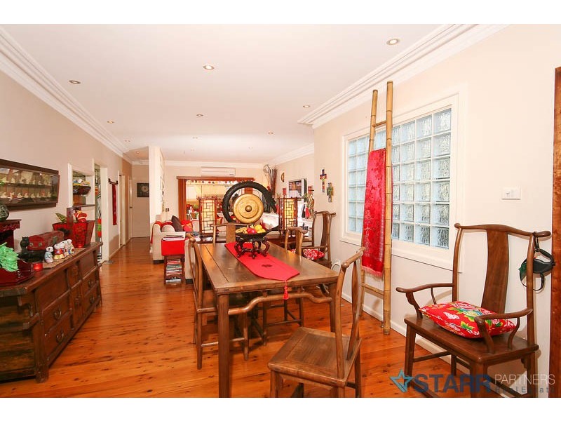 67 Chetwynd Road, Merrylands NSW 2160