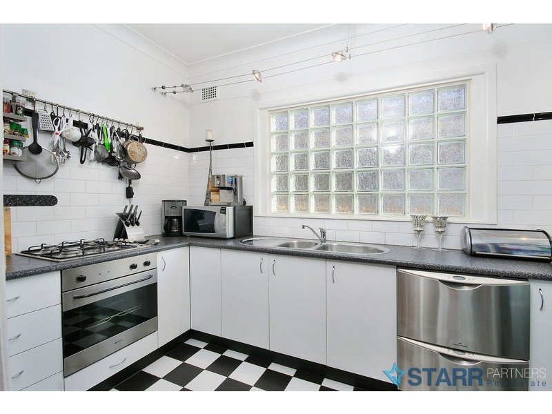 67 Chetwynd Road, Merrylands NSW 2160