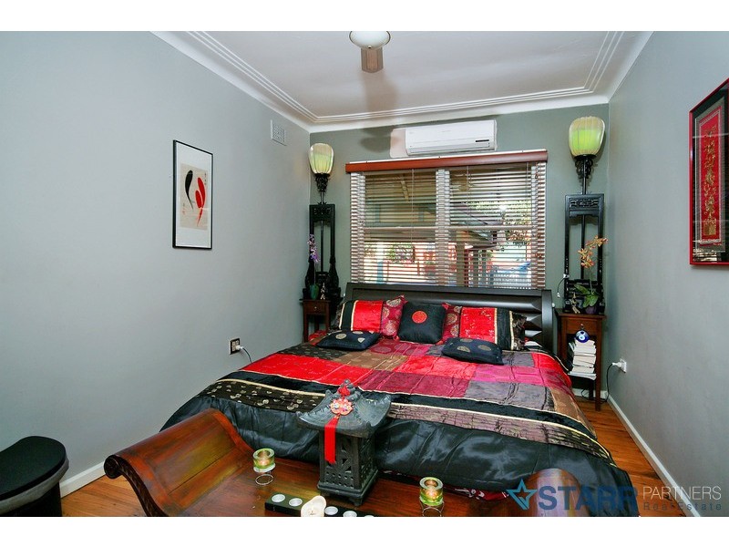 67 Chetwynd Road, Merrylands NSW 2160