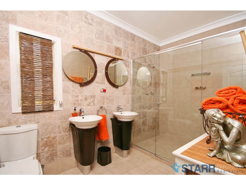 67 Chetwynd Road, Merrylands NSW 2160