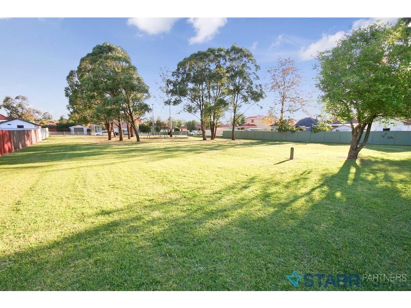 67 Chetwynd Road, Merrylands NSW 2160