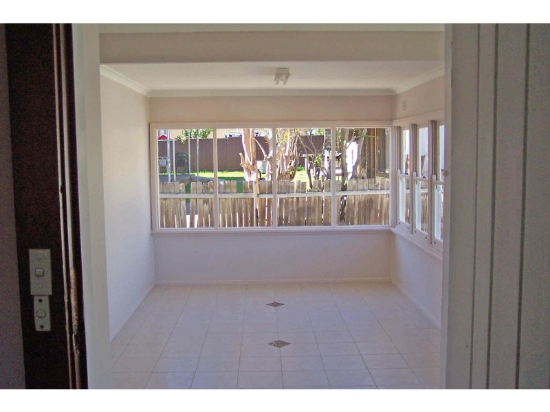 29  DOUGLAS STREET, Merrylands NSW 2160