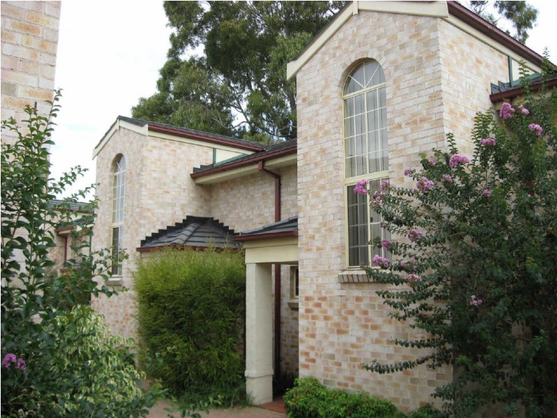 03/511  GUILDFORD ROAD, Guildford NSW 2161