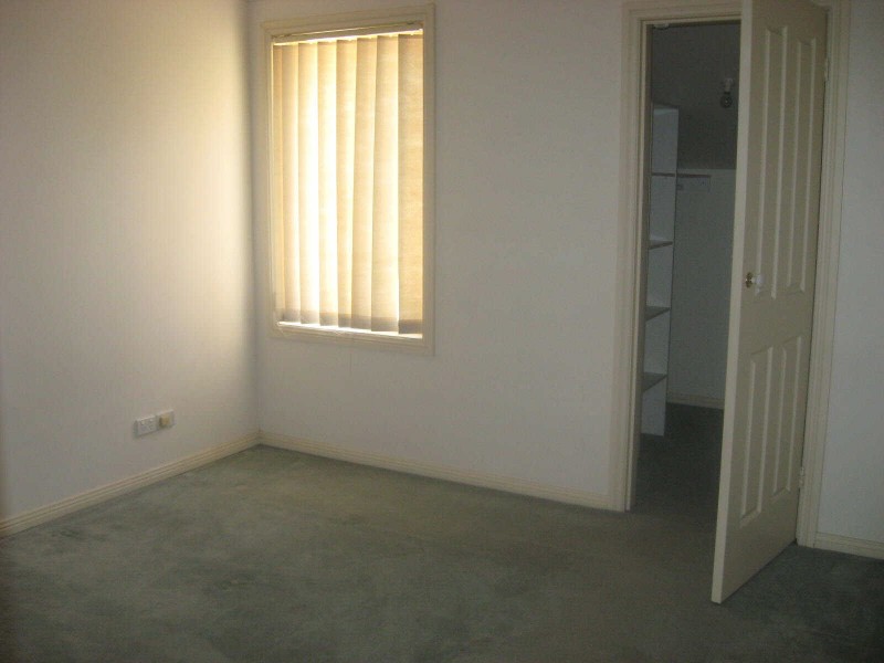 03/511  GUILDFORD ROAD, Guildford NSW 2161