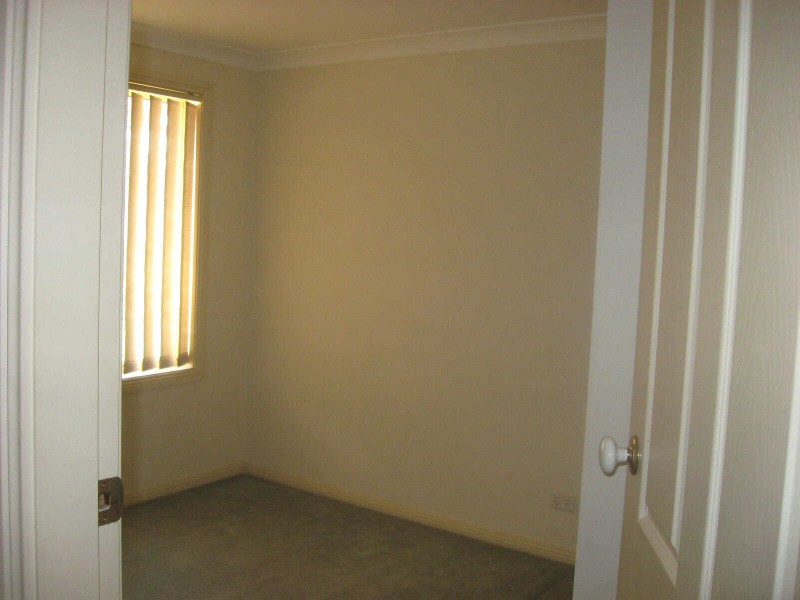 03/511  GUILDFORD ROAD, Guildford NSW 2161