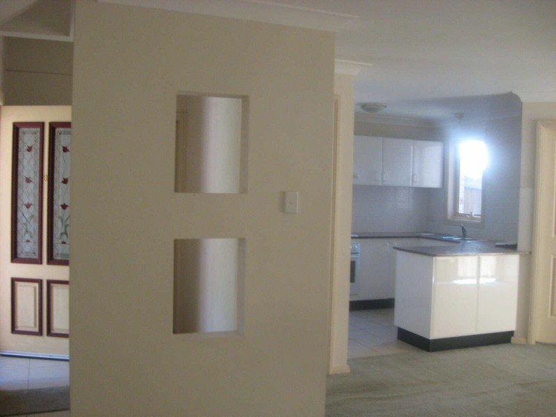 03/511  GUILDFORD ROAD, Guildford NSW 2161