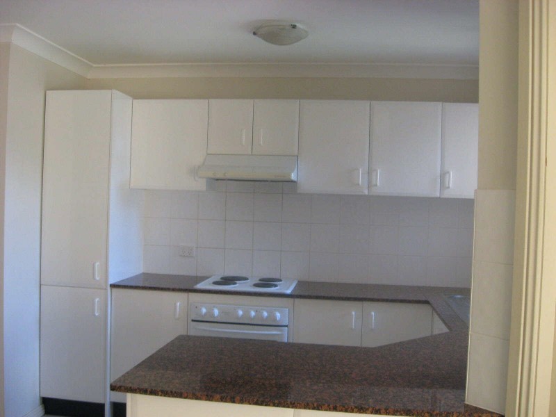 03/511  GUILDFORD ROAD, Guildford NSW 2161