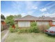 8 Orange Street, Greystanes NSW 2145
