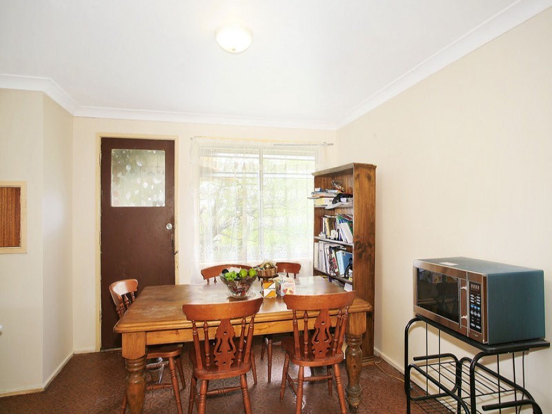 8 Orange Street, Greystanes NSW 2145