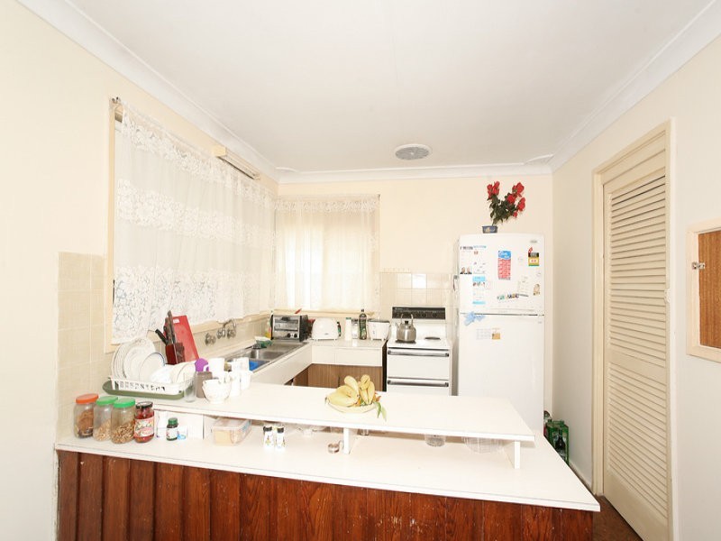 8 Orange Street, Greystanes NSW 2145