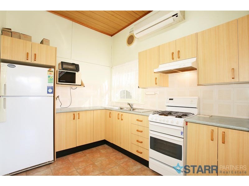 19 Berwick Street, Guildford NSW 2161