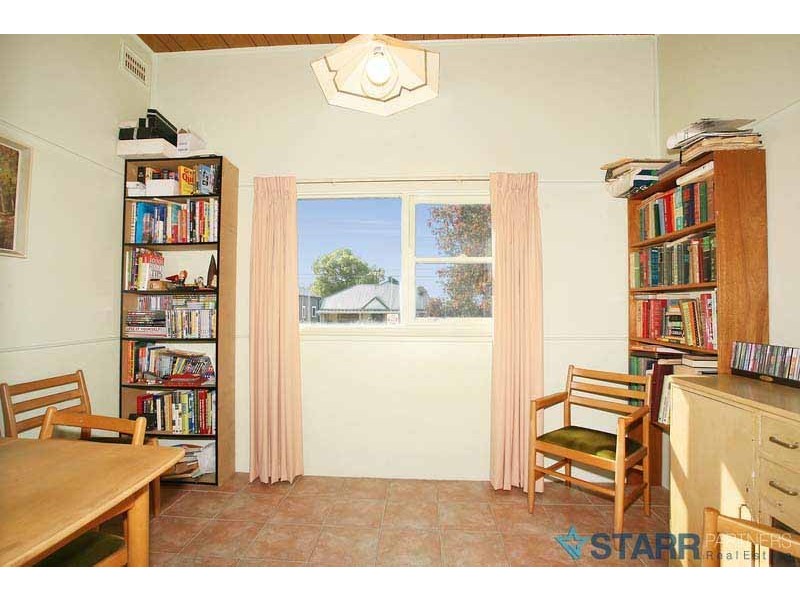 19 Berwick Street, Guildford NSW 2161