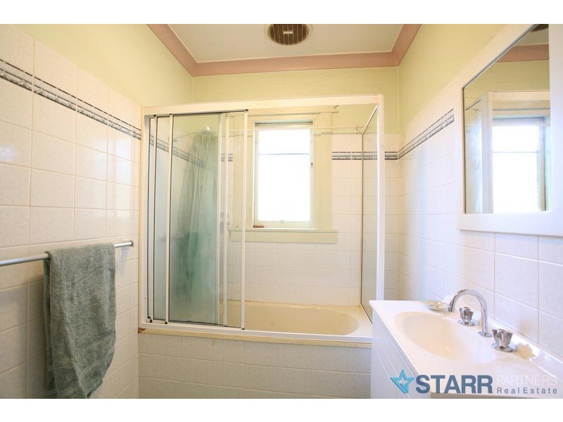 19 Berwick Street, Guildford NSW 2161