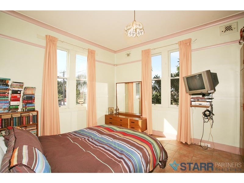 19 Berwick Street, Guildford NSW 2161